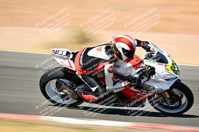 media/Mar-08-2025-Classic Track Day (Sat) [[6e74c245ee]]/Open Track/1Turn 6 (1230-1pm)/